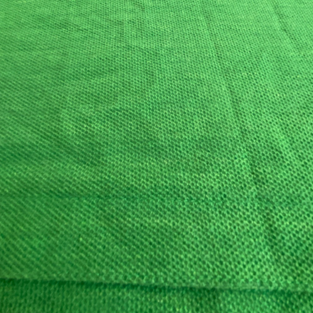 1990’s Vintage (Red Tag) Australia Soccer Jersey - Picture 5 of 12